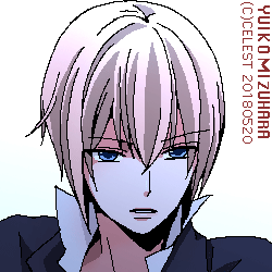 サイファ