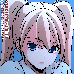 沙耶