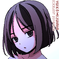 アンジェリカ