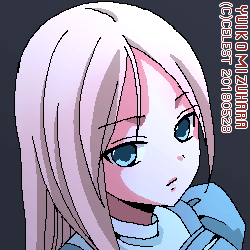 レイチェル