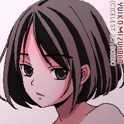 アンジェリカ