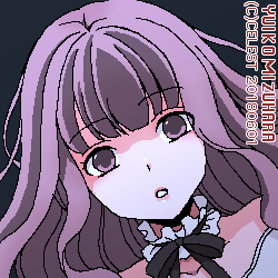 メルローズ
