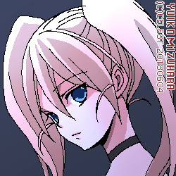 沙耶