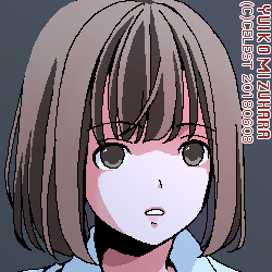 梨子