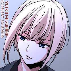 サイファ