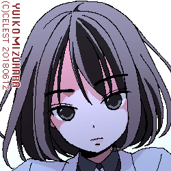 アンジェリカ