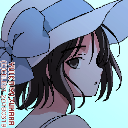 アンジェリカ