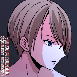 セリカ
