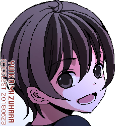 七海