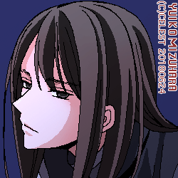 ラウル