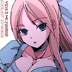 レイチェル