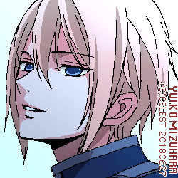 サイファ