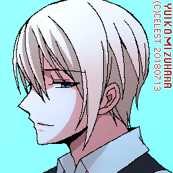 サイファ