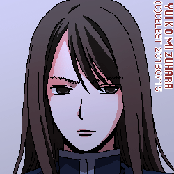 ラウル