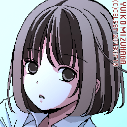 梨子