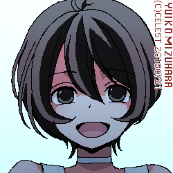 七海