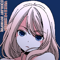 沙耶
