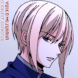 サイファ