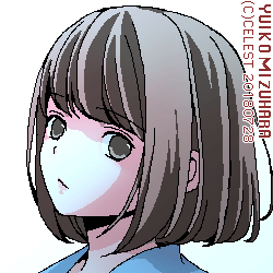 梨子