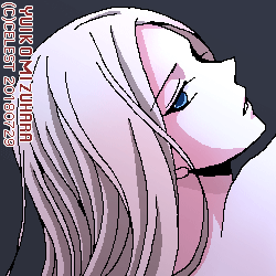 レイチェル