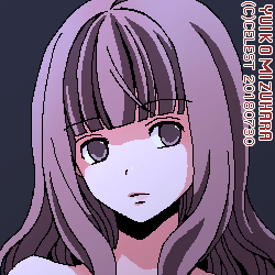 メルローズ