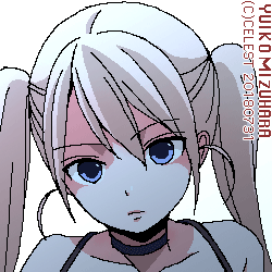 沙耶