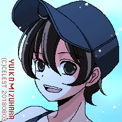 七海