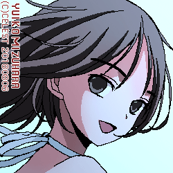アンジェリカ