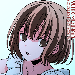 梨子