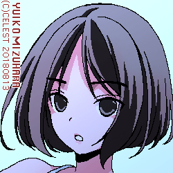アンジェリカ