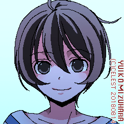 七海