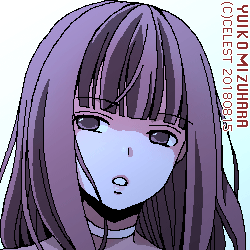メルローズ
