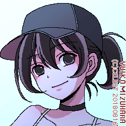 七海