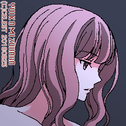 メルローズ