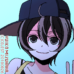 七海