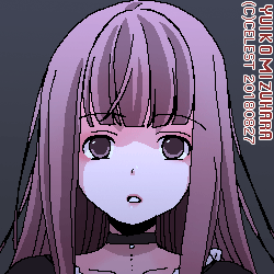 メルローズ