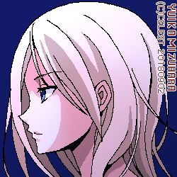 レイチェル