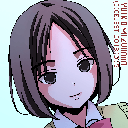 アンジェリカ