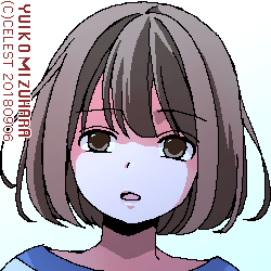梨子