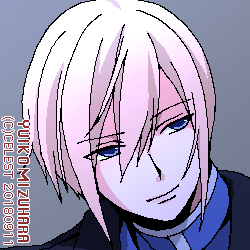サイファ
