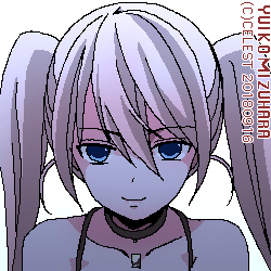 沙耶