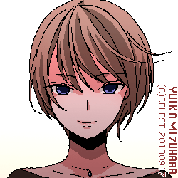 セリカ