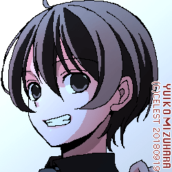 七海