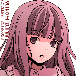 メルローズ