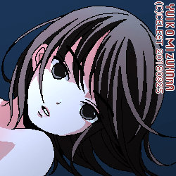 アンジェリカ