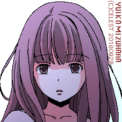 メルローズ