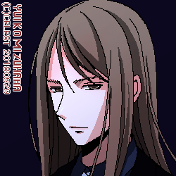 ラウル