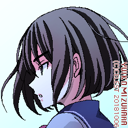 アンジェリカ