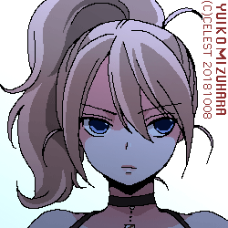 沙耶