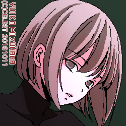 梨子